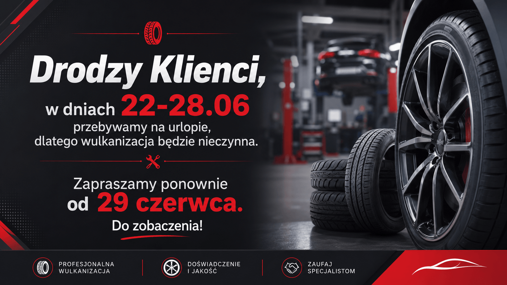 Obrazek slidera